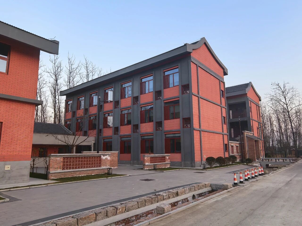 尊龙抖圈 - 为du而生