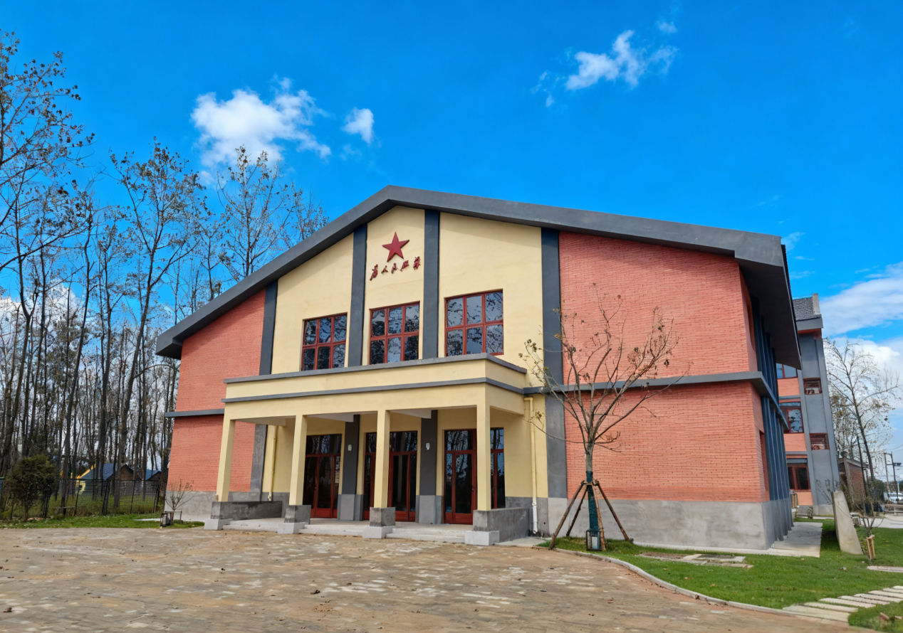 尊龙抖圈 - 为du而生