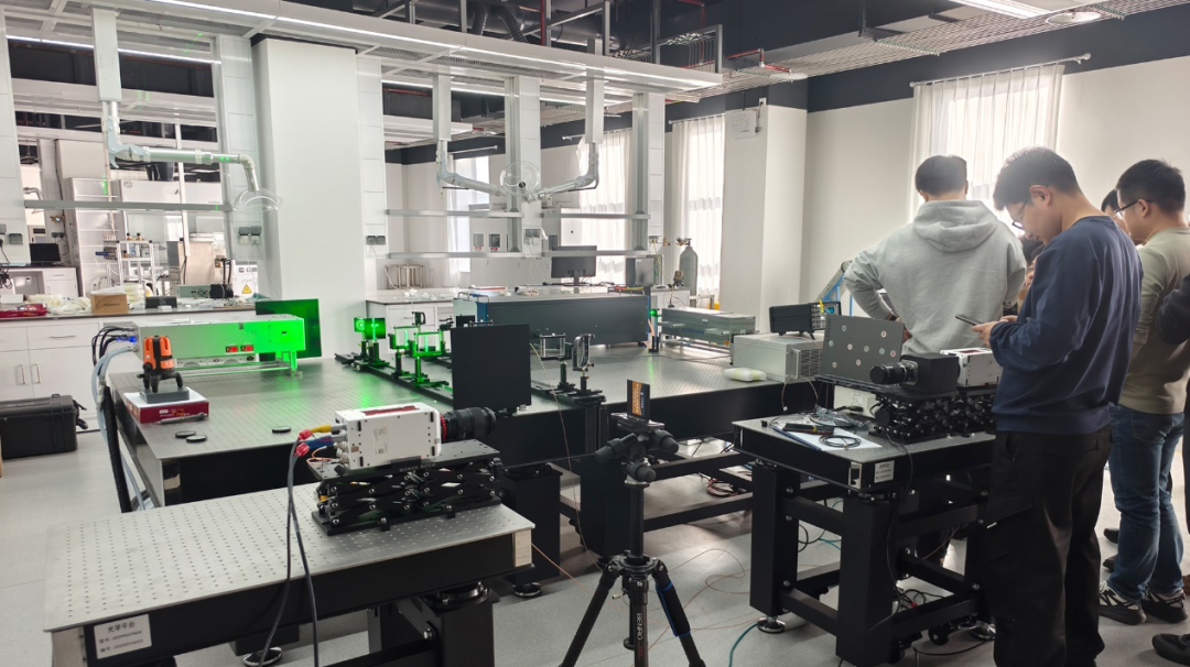 尊龙抖圈 - 为du而生