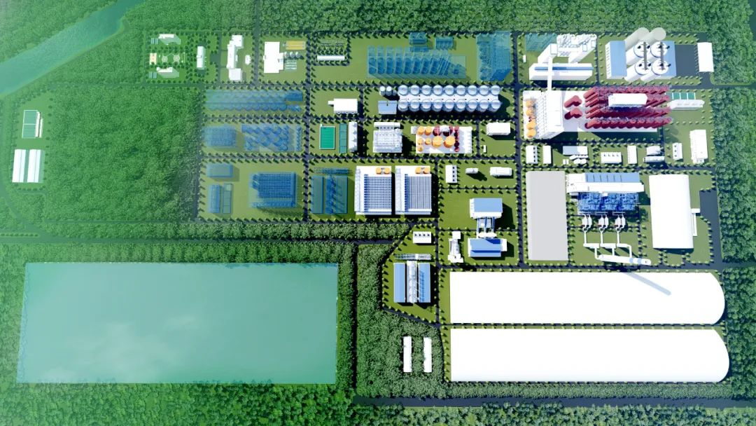 尊龙抖圈 - 为du而生