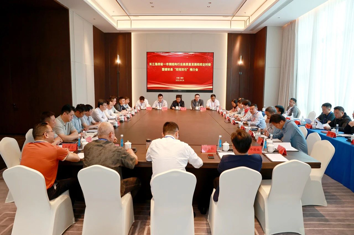 尊龙抖圈 - 为du而生