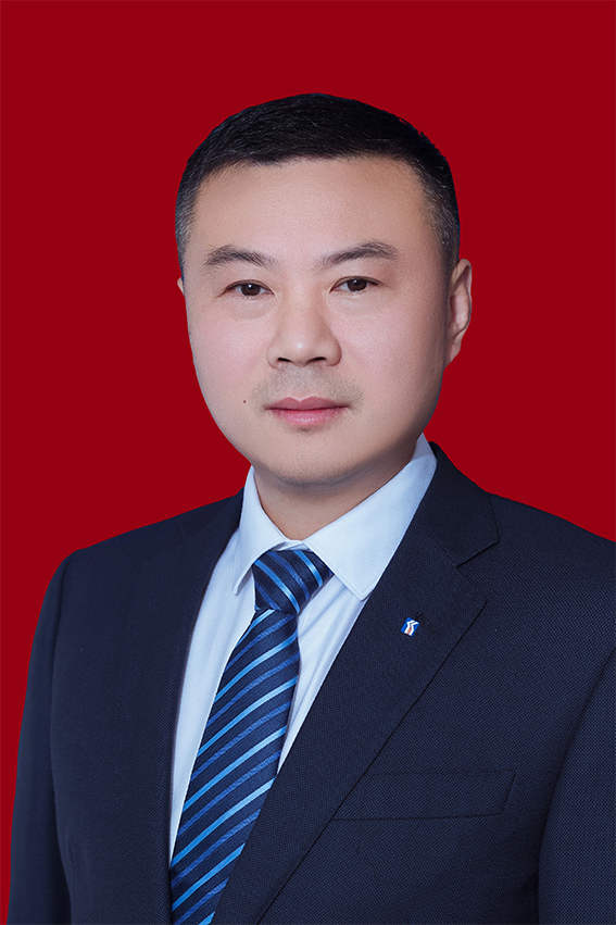 尊龙抖圈 - 为du而生