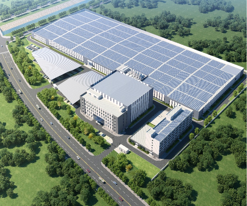 尊龙抖圈 - 为du而生