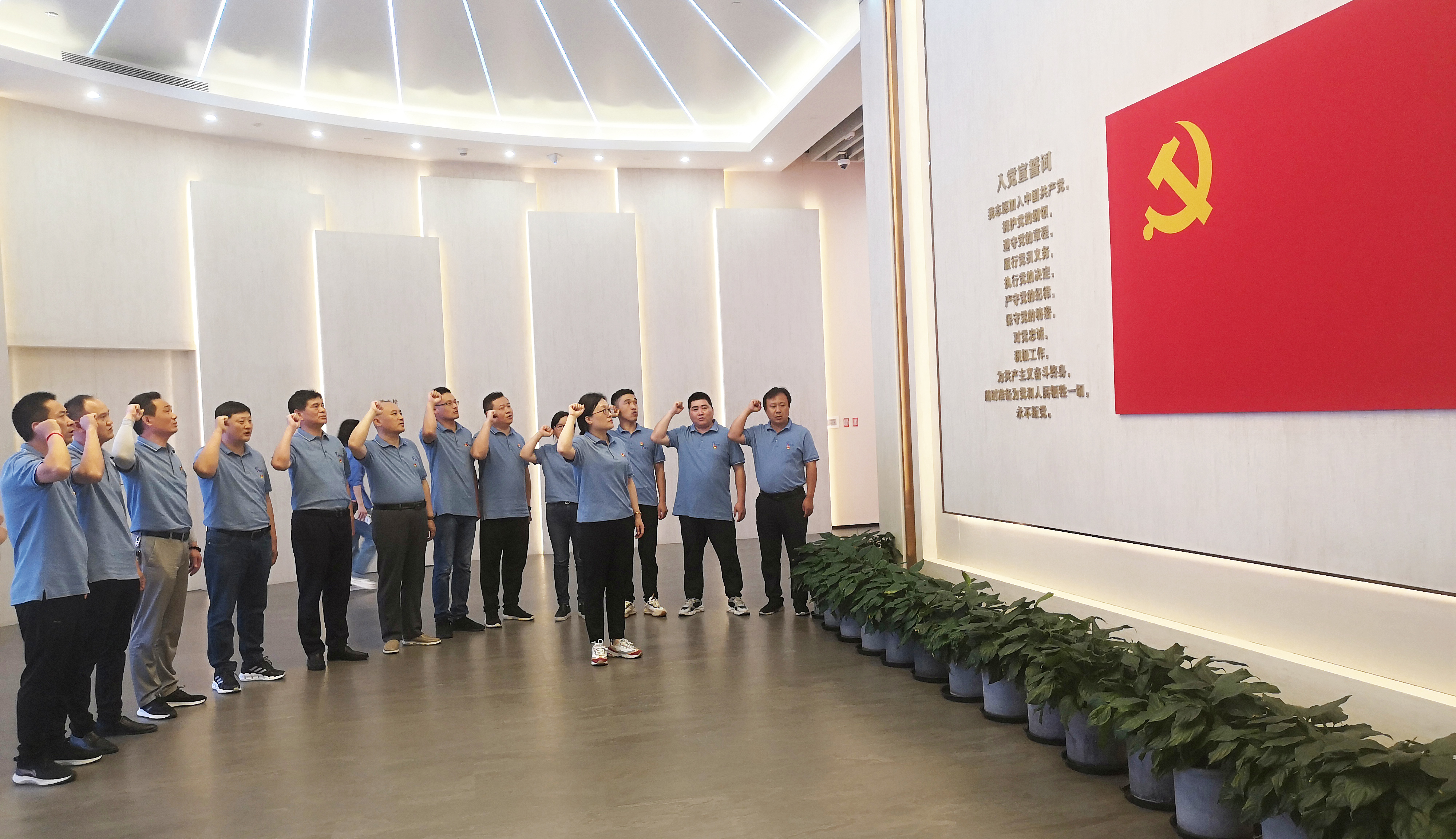 尊龙抖圈 - 为du而生