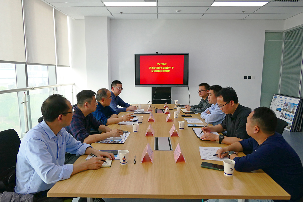 尊龙抖圈 - 为du而生